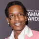 Illustration for article titled The White House Threatened Sweden With 'Negative Consequences' Over A$AP Rocky's Release